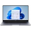 Ноутбук Honor MagicBook Ryzen 5 5500U/8Gb/SSD512Gb/15.6