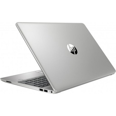 Ноутбук HP 255 G9 Ryzen 3-5425U / 8Gb / SSD512Gb / 15.6" / UWVA / FHD / NoOS / silver (6A244EA)