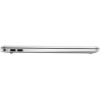 Ноутбук HP 15Z-EF2000 2J4V8AV 15