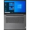 Ноутбук Lenovo V17 G2 ITL 17.3