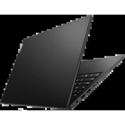 Ноутбук Lenovo V15 GEN2 ITL 15.6FHD_TN_AG_250N_N/ CORE_I3-1115G4_3.0G_2C_MB/ 4GB DDR4_3200+0Gb/ 256GB_SSD_M.2_2242_NVME_TLC/ / INTEGRATED_GRAPHICS/ WLAN_2X2AC+BT_LC/ 2CELL_38WH_INTERNAL/ 1 x USB 3, 1