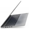 Ноутбук Lenovo IP3 15ARE05 15.6
