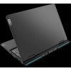Ноутбук Lenovo IdeaPad Gaming 3 16IAH7 16