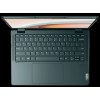 Ноутбук Lenovo Yoga 6 13ALC7 13.3