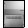 Ноутбук Lenovo ThinkBook 14 G4 ABA 14.0'' FHD(1920x1080) IPS/AMD Ryzen 5 5625U 2.30GHz (Up to 4.3GHz) Hexa/16GB/512GB SSD/Integrated/WiFi/BT5.1/FHD Web Camera/4in1/RJ45/45Wh/6.0h/1,4 kg/W11Pro/1Y/