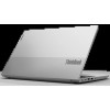 Ноутбук Lenovo ThinkBook 15 G2 ITL15.6FHD AG 300N N / CORE I7-1165G7 2.8G 4C MB / 8GB DDR4 3200 SODIMM, 8GB (4X16GX16)