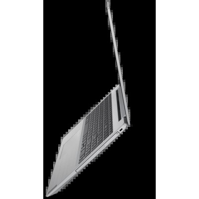 Ноутбук Lenovo L3 15ITL6 15.6" FHD, Intel Celeron 6305U, 4Gb, 256Gb SSD, no ODD, no OS, серый (82HL0036RK)