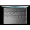 Ноутбук Lenovo Yoga 9 14IAP7 14