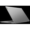 Ноутбук Lenovo IP3 17ITL6 17.3