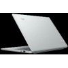 Ноутбук Lenovo Yoga Slim 7 Pro 14IAP7 14
