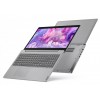 Ноутбук Lenovo IP3 15ITL6 15.6