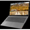 Ноутбук Lenovo IdeaPad 3 15ALC6 Ryzen 3 5300U/ 8Gb /SSD256Gb /AMD Radeon/15.6