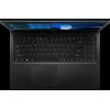Ноутбук Acer Extensa 15 EX215-32-P1SE 15.6