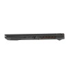 Ноутбук Gigabyte G5 KF Core i5-12500H/16Gb/SSD512Gb/15.6