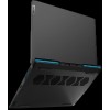 Ноутбук Lenovo IdeaPad Gaming 3 16ARH7 16