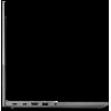 Ноутбук Lenovo Thinkbook 15 G3 ACL Ryzen 3 5300U /8Gb SSD256Gb /AMD Radeon /15.6