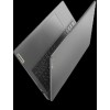 Ноутбук Lenovo IdeaPad 3 15ITL6 Core i5-1135G7/8Gb/SSD256Gb/15.6