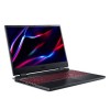 Ноутбук Acer Nitro 5 AN515-46-R5DK Ryzen 5 6600H/8Gb/SSD512Gb/RTX 3050Ti 4Gb/15.6