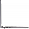 Ноутбук Honor MagicBook Ryzen 5 5500U/8Gb/SSD512Gb/15.6