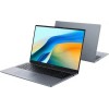 Ноутбук Huawei MateBook D 16 MCLG-X (53013WXB)
