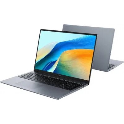 Ноутбук Huawei MateBook D 16 MCLG-X (53013WXB)
