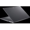 Ноутбук Acer Swift 3 SF314-43 Ryzen 5 5500U/8Gb/SSD256Gb/14
