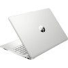 Ноутбук HP 15s-eq2039ur AMD Ryzen 5-5500U/8Gb/SSD512Gb/15.6