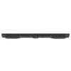 Ноутбук Gigabyte G5 MF Core i5-12500H/16Gb/SSD512Gb/15.6