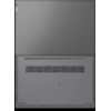 Ноутбук Lenovo V17 G2 ITL 17.3