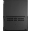 Ноутбук Lenovo V15 G2 ALC 15.6