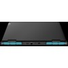 Ноутбук Lenovo IdeaPad Gaming 3 16IAH7 16