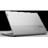 Ноутбук Lenovo ThinkBook 15 G2 ITL15.6FHD AG 300N N / CORE I7-1165G7 2.8G 4C MB / 8GB DDR4 3200 SODIMM, 8GB (4X16GX16)