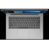 Ноутбук Lenovo IP1 14ADA05 14