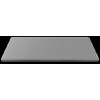 Ноутбук Lenovo IP3 17ITL6 17.3