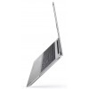 Ноутбук Lenovo IP3 15ITL6 15.6