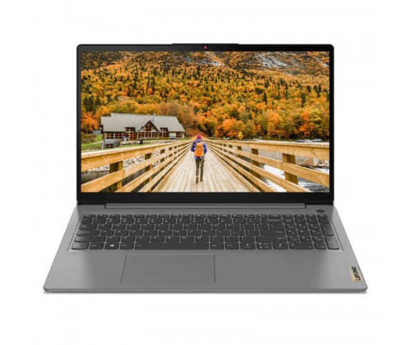Ноутбук Lenovo IP3 15ALC6 (AZERTY) 15.6