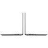 Ноутбук Lenovo IP3 15ALC6 (AZERTY) 15.6