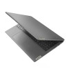 Ноутбук Lenovo IP3 15ALC6 (AZERTY) 15.6