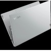 Ноутбук Lenovo Yoga Slim 7 Pro 14IAP7 14