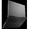 Ноутбук Lenovo Legion 5 Pro 16IAH7H 16