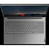 Ноутбук Lenovo Thinkbook 15 G3 ACL Ryzen 3 5300U /8Gb SSD256Gb /AMD Radeon /15.6