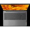 Ноутбук Lenovo IdeaPad 3 15ITL6 Core i5-1135G7/8Gb/SSD256Gb/15.6