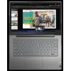 Ноутбук Lenovo ThinkBook 14 G4 IAP Core i5-1235U/16Gb/512Gb/14