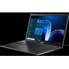 Ноутбук Acer Extensa 15 EX215-32-P1SE 15.6