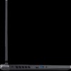 Ноутбук Acer Nitro 5 AN515-46-R5DK Ryzen 5 6600H/8Gb/SSD512Gb/RTX 3050Ti 4Gb/15.6