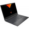 Ноутбук HP Victus i7-12700H 2300 МГц 16.1