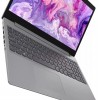 Ноутбук Lenovo IP3 15ITL6 15.6