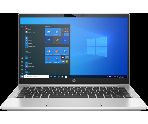 Ноутбук HP ProBook 430 G8 13.3