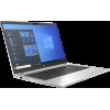 Ноутбук HP ProBook 430 G8 13.3