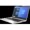 Ноутбук HP ProBook 430 G8 13.3